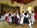 Galter Treffen Meitingen/Augsburg