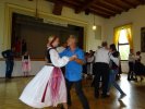Galter Treffen Meitingen/Augsburg