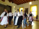 Galter Treffen Meitingen/Augsburg
