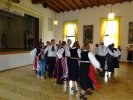 Galter Treffen Meitingen/Augsburg