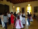 Galter Treffen Meitingen/Augsburg