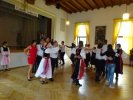 Galter Treffen Meitingen/Augsburg