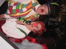 Faschingsball Landshut 