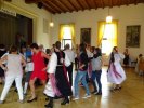 Galter Treffen Meitingen/Augsburg