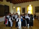 Galter Treffen Meitingen/Augsburg