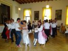 Galter Treffen Meitingen/Augsburg
