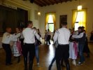 Galter Treffen Meitingen/Augsburg