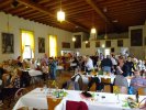 Galter Treffen Meitingen/Augsburg