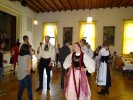 Galter Treffen Meitingen/Augsburg