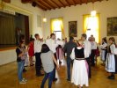 Galter Treffen Meitingen/Augsburg