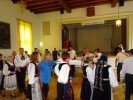Galter Treffen Meitingen/Augsburg