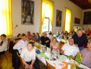 Galter Treffen Meitingen/Augsburg