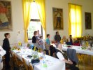 Galter Treffen Meitingen/Augsburg