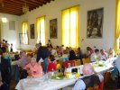 Galter Treffen Meitingen/Augsburg