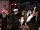 Faschingsball Landshut 