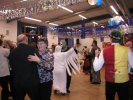 Faschingsball Landshut 