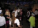 Faschingsball Landshut 