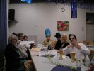 Faschingsball Landshut 