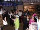 Faschingsball Landshut 