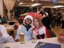 Faschingsball Landshut 