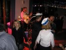 Faschingsball Landshut 