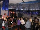 Faschingsball Landshut 
