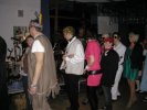 Faschingsball Landshut 
