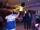Weinfest in Hattenhofen/FFB