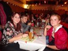 Weinfest in Hattenhofen/FFB