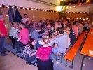 Weinfest in Hattenhofen/FFB