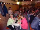 Weinfest in Hattenhofen/FFB