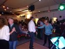 Weinfest in Hattenhofen/FFB