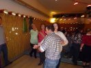 Weinfest in Hattenhofen/FFB