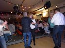 Weinfest in Hattenhofen/FFB