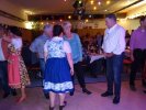 Weinfest in Hattenhofen/FFB