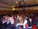Weinfest in Hattenhofen/FFB