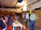 Weinfest in Hattenhofen/FFB