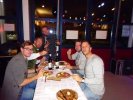 Weinfest in Hattenhofen/FFB