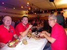 Weinfest in Hattenhofen/FFB