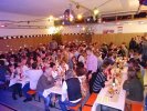 Weinfest in Hattenhofen/FFB