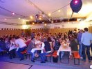 Weinfest in Hattenhofen/FFB