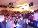 Weinfest in Hattenhofen/FFB