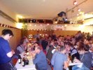 Weinfest in Hattenhofen/FFB