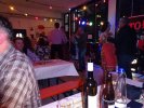 Weinfest in Hattenhofen/FFB
