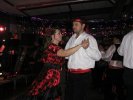 Faschingsball Landshut 
