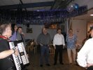 Faschingsball Landshut 