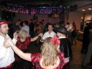 Faschingsball Landshut 
