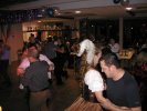 Faschingsball Landshut 