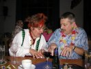 Faschingsball Landshut 