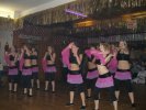 Fasching Landshut
